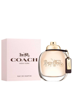 Woman Edp